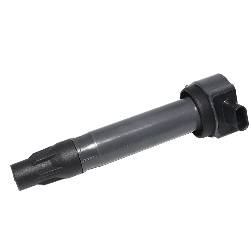 4 قطع 04606824AC 04606824AB مل - مراجعة Compass Lensatic وسعره